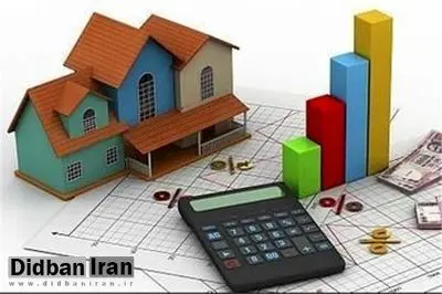 آخرین قیمت هر متر آپارتمان در مناطق مختلف تهران + جدول قیمت 