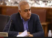 همه در حوزه فرهنگ فرافکنی می‌کنند/ عملکرد صالحی امیری موفق بوده است