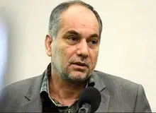 دبیر ستاد انتخابات کشور: ۲۰۰ میلیون تعرفه انتخاباتی در استان‌ها توزیع شده است