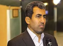 پورابراهیمی: استعفای وزیر صنعت قطعی است/ امیری: وزیر صنعت معدن و تجارت استعفا داده است
