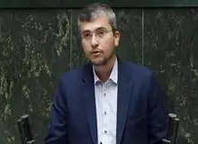 ابراهیم رضایی: مجلس اجازه نمی دهد منافع ملی فدای اهداف انتخاباتی دولتی‌ها شود