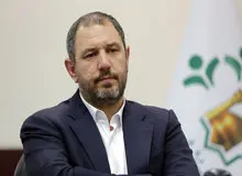 ۹۸ عضو شورای شهر و روستا سلب عضویت شدند
