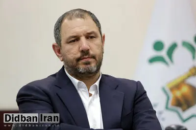 ۹۸ عضو شورای شهر و روستا سلب عضویت شدند
