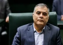 پاک‌نژاد: تأمین سوخت بی‌وقفه ادامه دارد