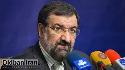 محسن رضایی: حداقل هشتاد درصد نیروهای انقلابی، باید در دولت آینده نقش مستقیم‌ داشته باشند