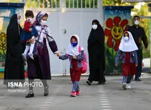 پس از ادعای خبرگزاری نزدیک به سپاه مبنی بر دروغ خواندن یک خبر/ انسیه خزعلی: پیگیری کردیم «کارنامه دانش آموزان» به مادران هم تحویل داده شود