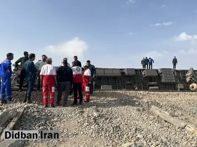  اسامی مصدومان که تا این لحظه به بیمارستان طبس منتقل شدند