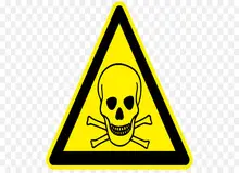 مراجعه 29 مسموم الکلی بندرعباس به بیمارستان/ 15 نفر ترخیص شدند

