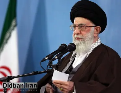 خدای متعال بر ما منت گذاشته و پیادهروی اربعین را خلق کرده است