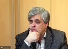 یک نکته درباره اختلاف نظر در مذاکرات هسته ای/ درخت گردکان به این بزرگی، درخت خربزه الله اکبر!