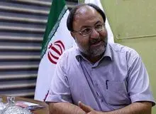 تحلیلگر سیاسی اصولگرا: گشت‌ارشاد وجود خارجی ندارد/ رسانه‌های فارسی‌زبان خارجی مشکل‌آفرین هستند/ دولت اجبار ندارد به درخواست‌های تجمع مجوز بدهد