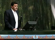 توضیحات مهم یک نماینده مجلس درباره سهمیه‌بندی و افزایش قیمت بنزین