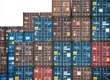 مهلت نهایی صادرکنندگان برای بازگشت ارز/ کارت بازرگانی متخلفان مسدود می‌شود