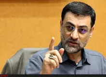 نماینده مجلس: نظام آموزشی یک کودک کار باید با نظام آموزشی یک کودک معمولی متفاوت باشد