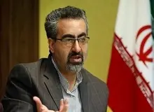 داروهای کمیاب را به ونزوئلا صادر نمی‌کنیم