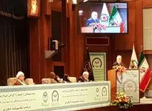 وزیر خارجه عراق: 124کشور در موضوع داعش با عراق مقابله کردند