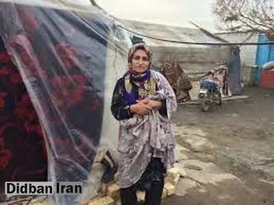 روایتی مستقیم از منتخب شورای روستای قلعه سیمون که بدون تبلیغات انتخاب شد