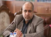  خضریان، مشاور سعید جلیلی: قالیباف دارد خود را آماده ی کناره گیری به نفع جلیلی می کند؛ قابل تقدیر است