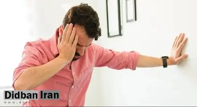 علائم اولیه سکته مغزی را بشناسید