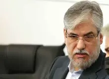 خبر خوش وزیر علوم برای دانش‌آموختگان دکتری