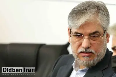 خبر خوش وزیر علوم برای دانش‌آموختگان دکتری