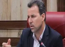 صداوسیما همواره می‌‌گوید همه بد هستند و فقط ما خوبیم/  اگر از بسیاری نمایندگان دیگر هم درباره کارآمدی سوال شود می‌گویند ما کاره‌ای نیستیم