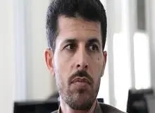 حقوق کارمندان تا ۲۵ درصد افزایش می‌یابد
