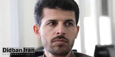 حقوق کارمندان تا ۲۵ درصد افزایش مییابد