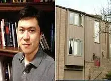 محققی که روی منشا کرونا کار می‌کرد به قتل رسید
