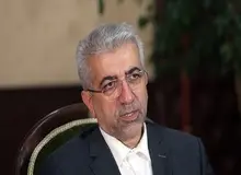 هشدار وزیر نیرو: احتمال طغیان رودخانه‌های شرق کشور