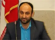 یک عضو فراکسیون ولایی: برگزاری کنسرت‌های خیابانی در شرایط کنونی کشور به صلاح نیست