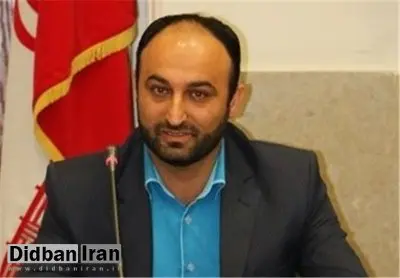 یک عضو فراکسیون ولایی: برگزاری کنسرت‌های خیابانی در شرایط کنونی کشور به صلاح نیست