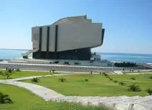 «شکست عشقی» عامل خودکشی یک دانشجو در چابهار اعلام شد
