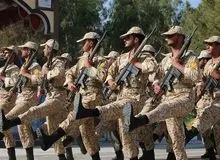 ساکنان این مناطق از خدمت سربازی معاف می‌شوند/ جزئیات