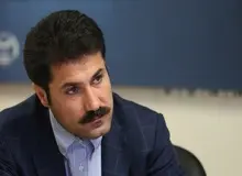 اصلاح‌طلبان هرگز مراسم اصولگرایان را برهم نزدند/ شرط اساسی آزادی بیان آزادی سخنران و پرسشگر است