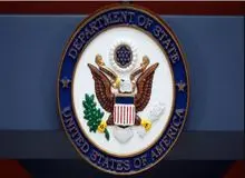 آمریکا برای یافتن فرماندهان سایبری سپاه پاسداران انقلاب اسلام جایزه ۱۰ میلیون دلاری تعیین کرد+اسامی 