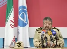 حملات سایبری به زیرساخت های شیمیایی، ورود به منطقه ممنوعه است