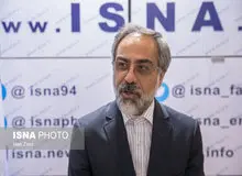 عضو کمیسیون امنیت ملی: گام دوم به معنای خروج از برجام نیست