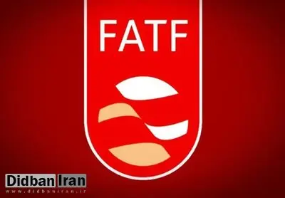 فردا آخرین جلسه مجمع تشخیص در سال ۹۹، برگزار می شود/ درباره FATF تصمیم‌گیری می‌شود؟