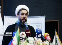 علت تاخیر در انتقام گرفتن ایران از اسرائیل بعد از ترور اسماعیل هنیه در تهران
