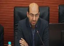 ابوالفضل ابوترابی: برای ریاست مجلس با منتخبان مجلس یازدهم مذاکراتی انجام شده است
