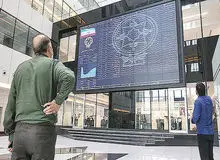 سقوط سنگین  ۳۷ هزار و ۶۲۳ واحدی بورس/ کدام شاخص ها بیشترین سقوط را تجربه کردند؟