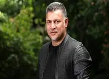 ارگان رسانه ای وزارت ورزش و جوانان: پرواز حامل علی دایی، دختر و همسرش در فرودگاه کیش بر زمین نشانده شد