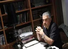 چرا به مردم دروغ گفتید؟!/ این نوع دروغ گفتن یک اعلام خطر جدی برای حکومت است/ 
چگونه می‌خواهیم از این به بعد به صورت این مردم نگاه کنیم؟/ چگونه می‌توان در جامعه‌ای زندگی کرد که به این راحتی به مردم دروغ گفته می‌‌شود؟
