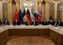 ادعای سایت امنیتی درباره مذاکرات برجامی/ دست ایران پر بود؛ غرب عقب‌نشینی کرد/ قرار نیست برجام احیا شود