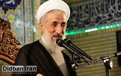 صدیقی: سگ گردانی، بدحجابی و دوری از فرزند آوری مصداق بی عفتی و هرزگی ست / سگ گردانی جنگ مستقیم با خداست