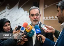 آموزش و پرورش بدنبال طرح «کاهش فشارهای ذهنی دانش‌آموزان»