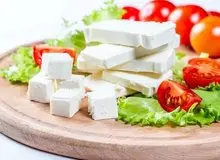 بهترین صبحانه برای معده‌های گرم و سرد چیست؟