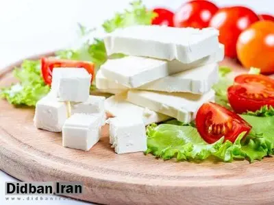 بهترین صبحانه برای معدههای گرم و سرد چیست؟