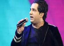 جزئیات مراسم خاکسپاری «امید جهان» اعلام شد